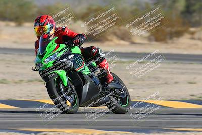 media/Oct-06-2024-Race Pace (Sun) [[d7d39ec7ad]]/6-Turn 5 (840am)/